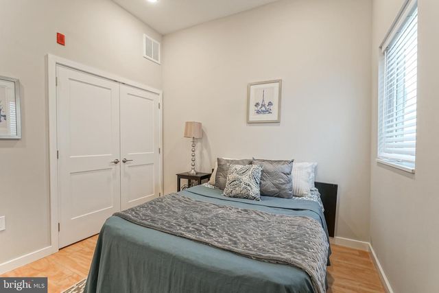 1221-27 N 27TH ST, Philadelphia, PA 19121