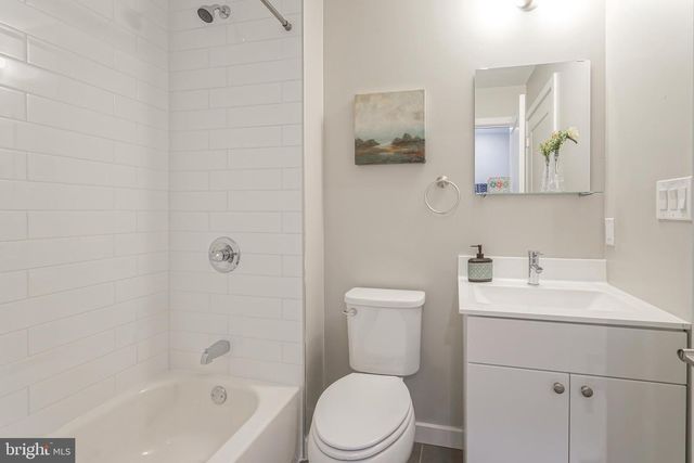 1221-27 N 27TH ST, Philadelphia, PA 19121