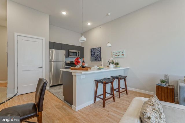 1221-27 N 27TH ST, Philadelphia, PA 19121