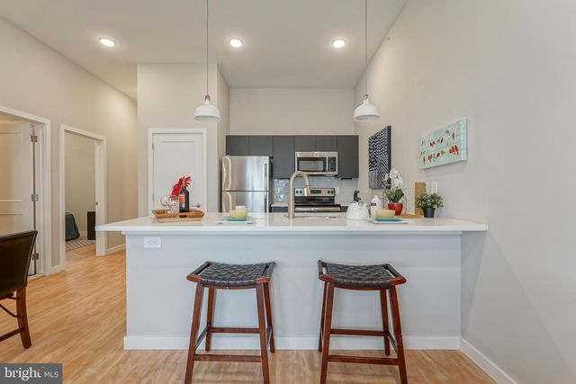 1221-27 N 27TH ST, Philadelphia, PA 19121