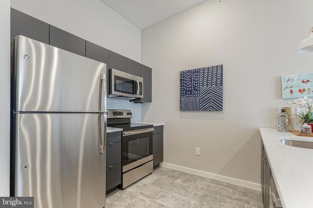 1221-27 N 27TH ST, Philadelphia, PA 19121