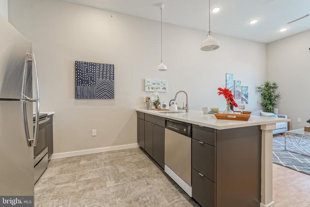 1221-27 N 27TH ST, Philadelphia, PA 19121