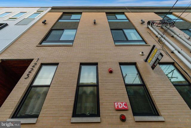 1221-27 N 27TH ST, Philadelphia, PA 19121