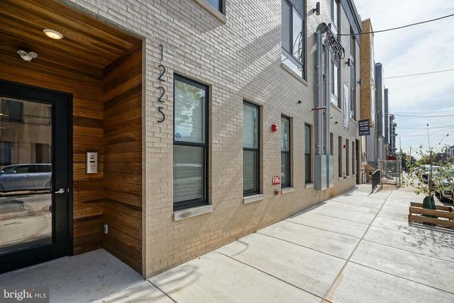 1221-27 N 27TH ST, Philadelphia, PA 19121