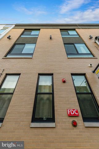 1221-27 N 27TH ST, Philadelphia, PA 19121