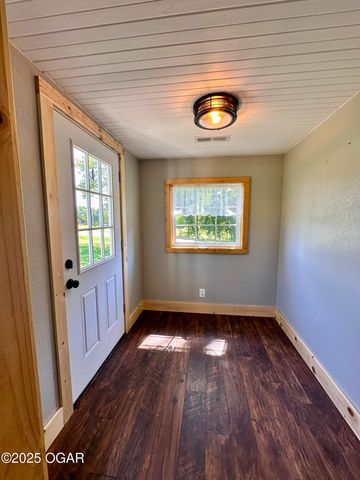 4595 County Road 10, Sarcoxie, MO 64862