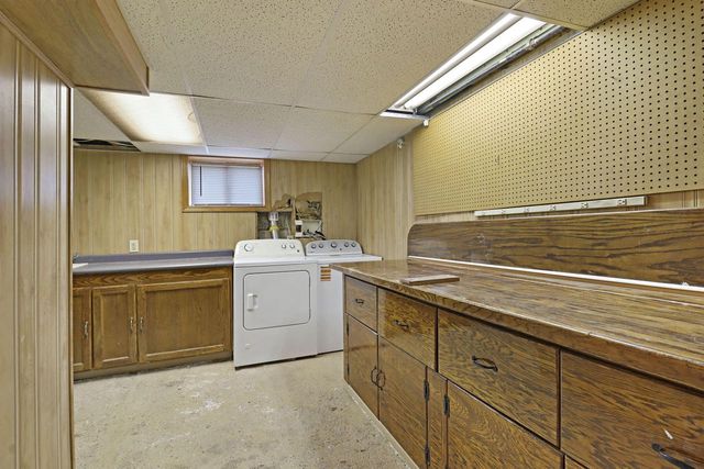5426 32nd AVENUE, Kenosha, WI 53144
