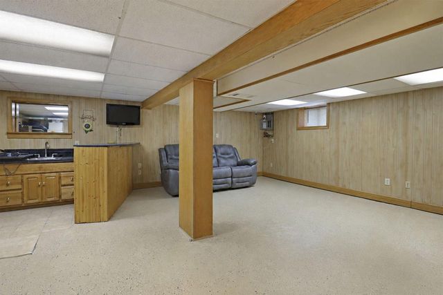 5426 32nd AVENUE, Kenosha, WI 53144