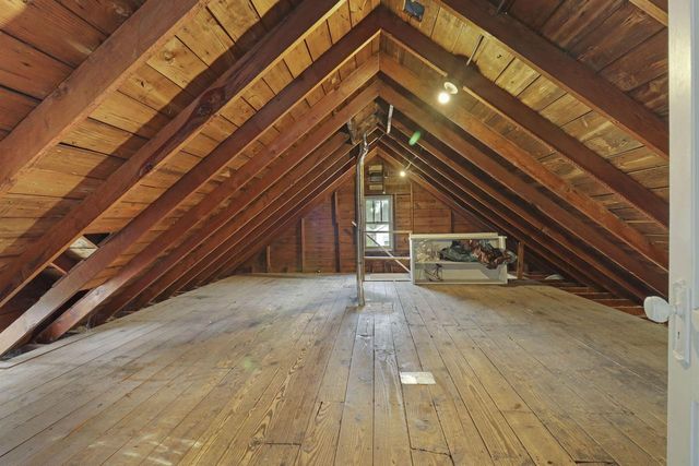 5426 32nd AVENUE, Kenosha, WI 53144