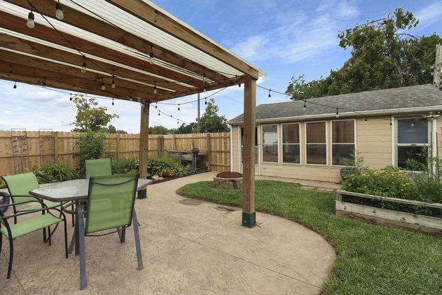 5426 32nd AVENUE, Kenosha, WI 53144