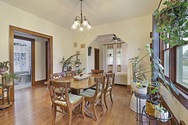 5426 32nd AVENUE, Kenosha, WI 53144