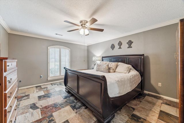14615 Sunny Grove Drive, Houston, TX 77070