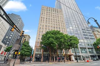 32 Peachtree Street NW 402, Atlanta, GA 30303