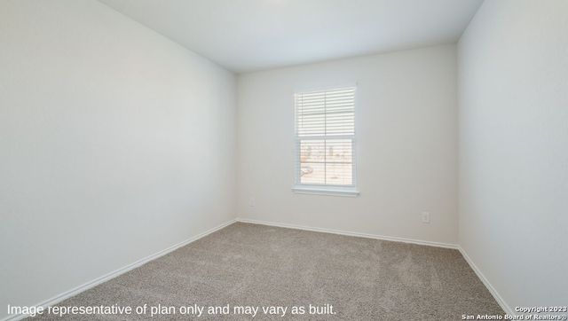 1510 Champagne Oak, New Braunfels, TX 78130