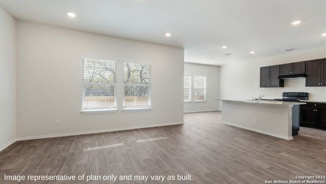 1510 Champagne Oak, New Braunfels, TX 78130
