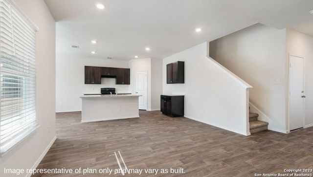 1510 Champagne Oak, New Braunfels, TX 78130