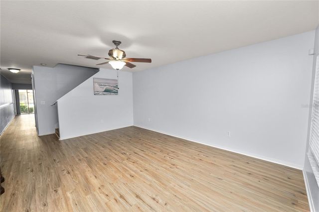 5455 LIMESTONE LANE, Lakeland, FL 33809