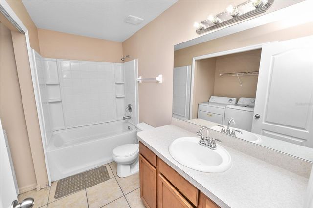 5455 LIMESTONE LANE, Lakeland, FL 33809