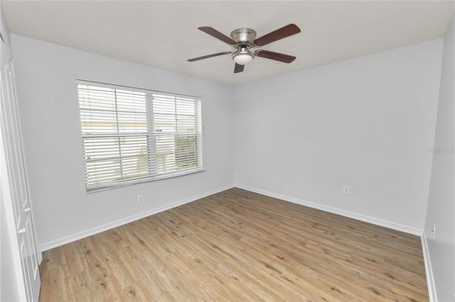 5455 LIMESTONE LANE, Lakeland, FL 33809