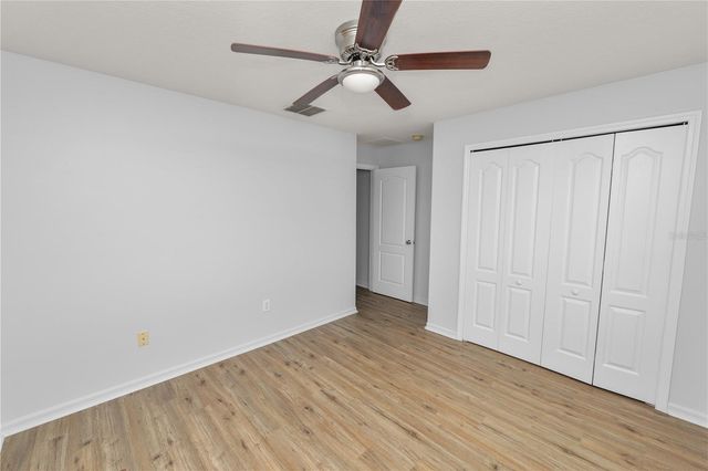 5455 LIMESTONE LANE, Lakeland, FL 33809