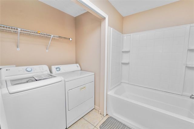 5455 LIMESTONE LANE, Lakeland, FL 33809