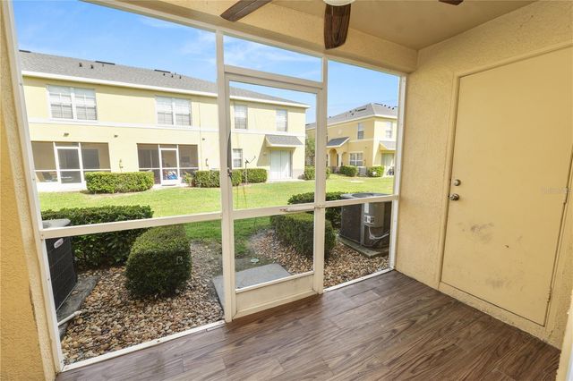 5455 LIMESTONE LANE, Lakeland, FL 33809