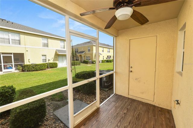 5455 LIMESTONE LANE, Lakeland, FL 33809