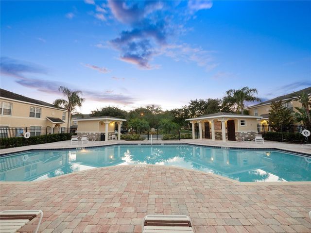 5455 LIMESTONE LANE, Lakeland, FL 33809