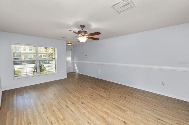 5455 LIMESTONE LANE, Lakeland, FL 33809