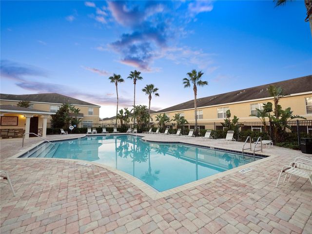 5455 LIMESTONE LANE, Lakeland, FL 33809