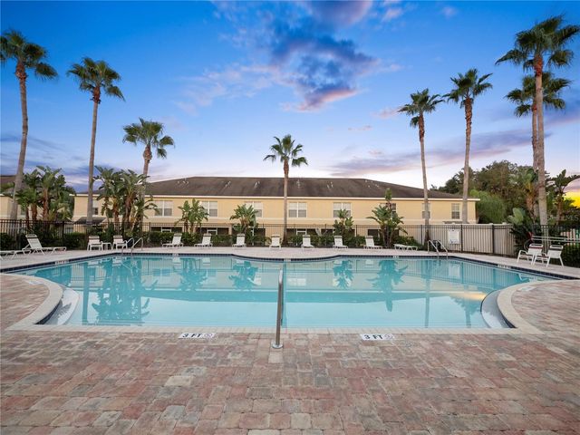 5455 LIMESTONE LANE, Lakeland, FL 33809