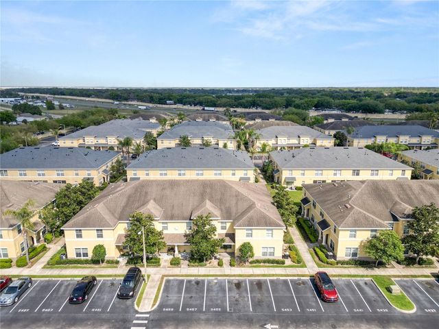 5455 LIMESTONE LANE, Lakeland, FL 33809