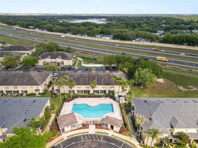 5455 LIMESTONE LANE, Lakeland, FL 33809