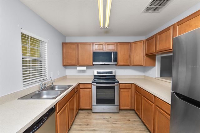 5455 LIMESTONE LANE, Lakeland, FL 33809