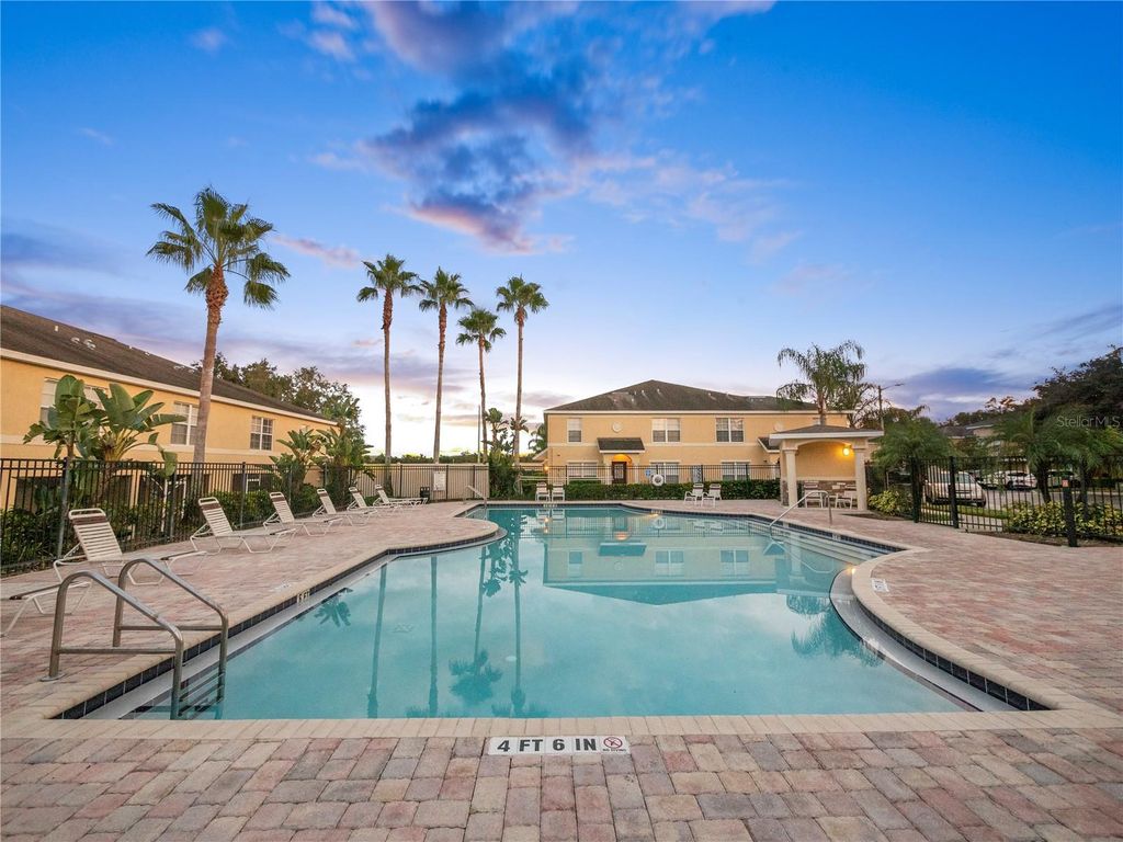 Image 19 of property listing at 5455 LIMESTONE LANE, Lakeland, FL 33809