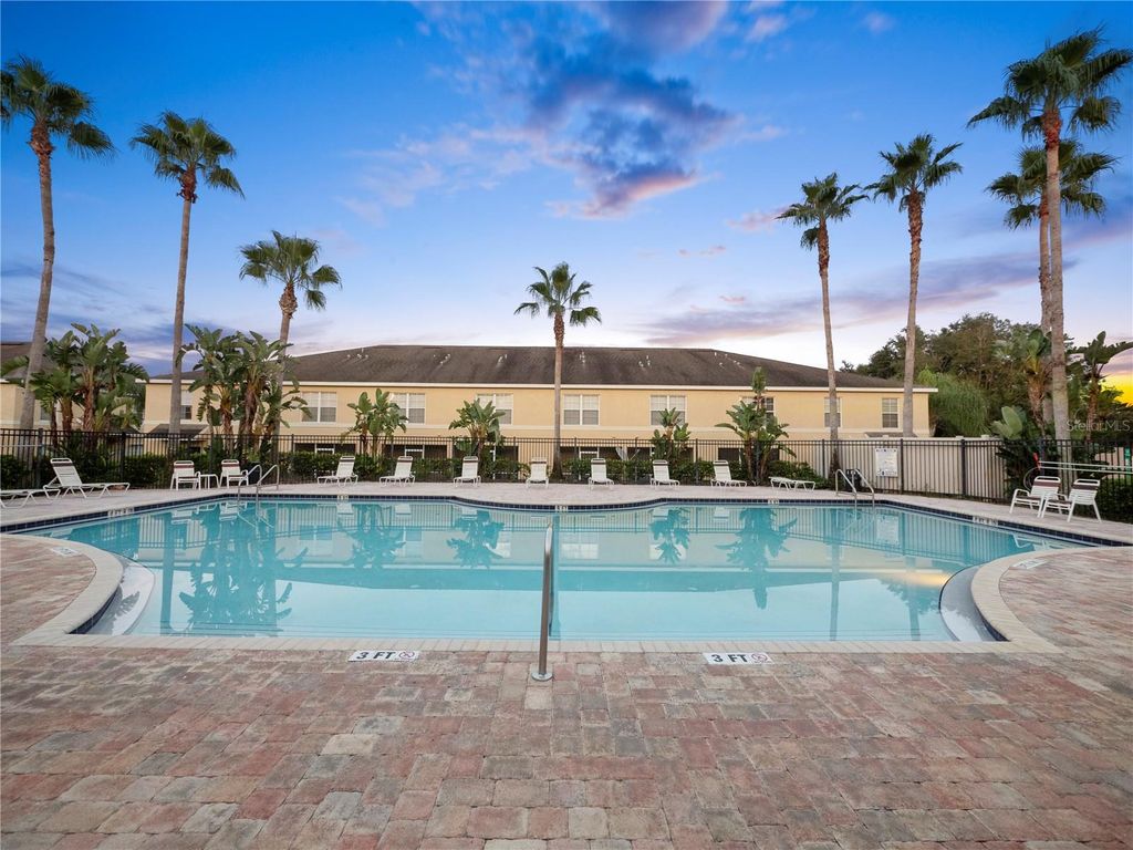 Image 22 of property listing at 5455 LIMESTONE LANE, Lakeland, FL 33809