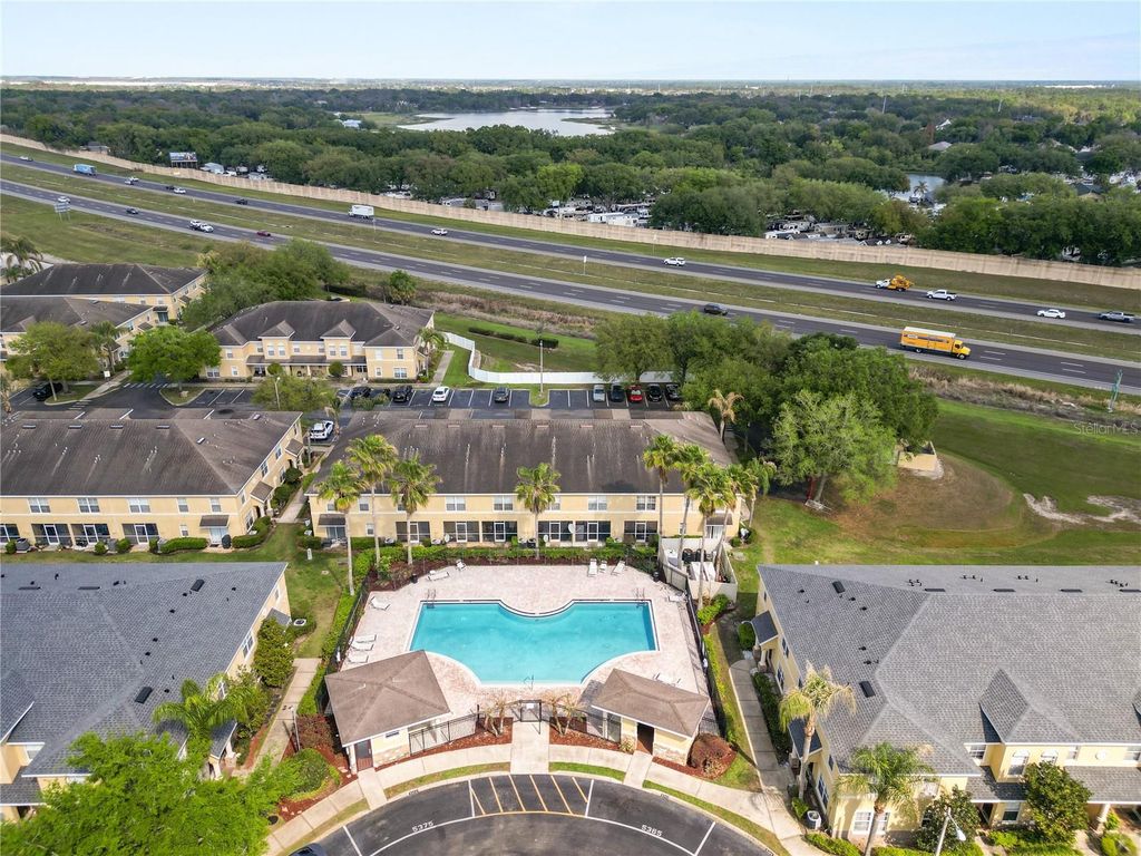 Image 24 of property listing at 5455 LIMESTONE LANE, Lakeland, FL 33809