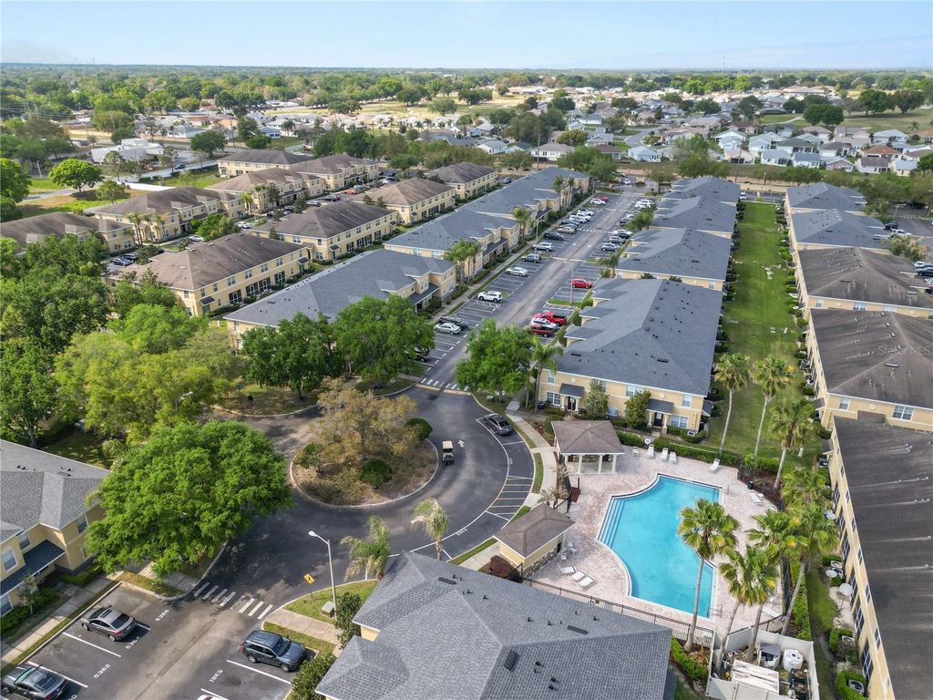 Image 25 of property listing at 5455 LIMESTONE LANE, Lakeland, FL 33809