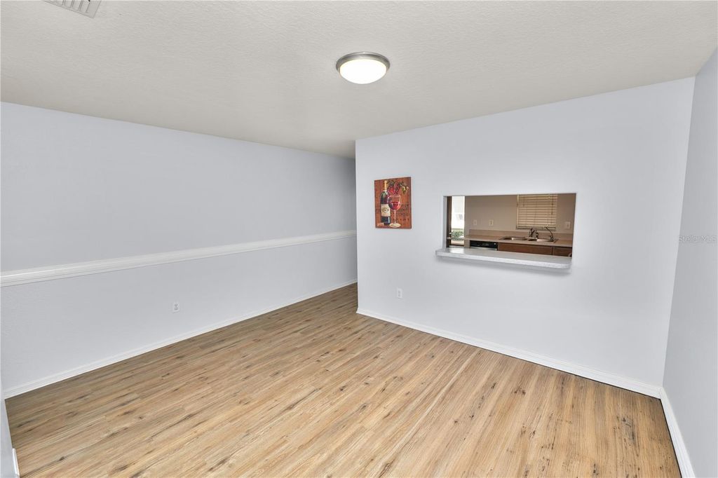 Image 5 of property listing at 5455 LIMESTONE LANE, Lakeland, FL 33809