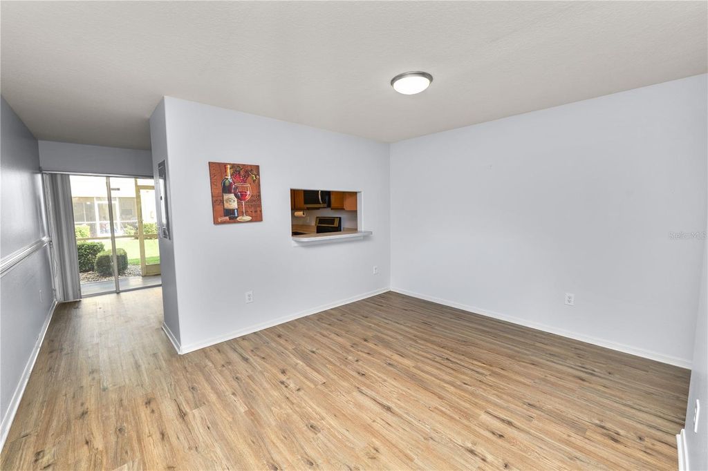 Image 6 of property listing at 5455 LIMESTONE LANE, Lakeland, FL 33809