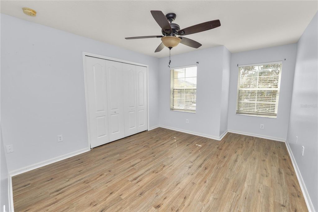 Image 9 of property listing at 5455 LIMESTONE LANE, Lakeland, FL 33809