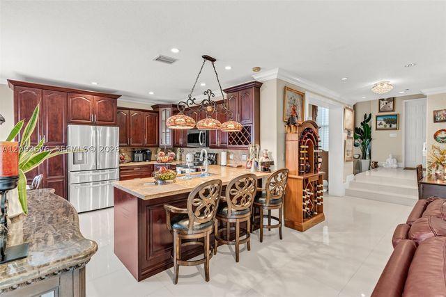 3085 SW 148th Ave, Miami, FL 33185