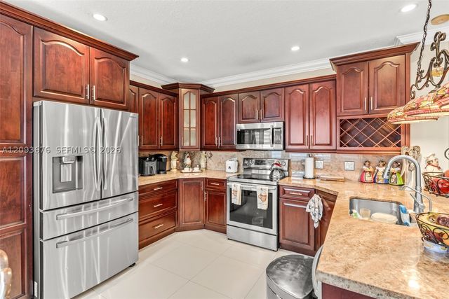 3085 SW 148th Ave, Miami, FL 33185