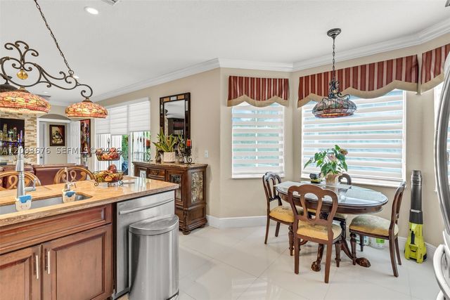 3085 SW 148th Ave, Miami, FL 33185