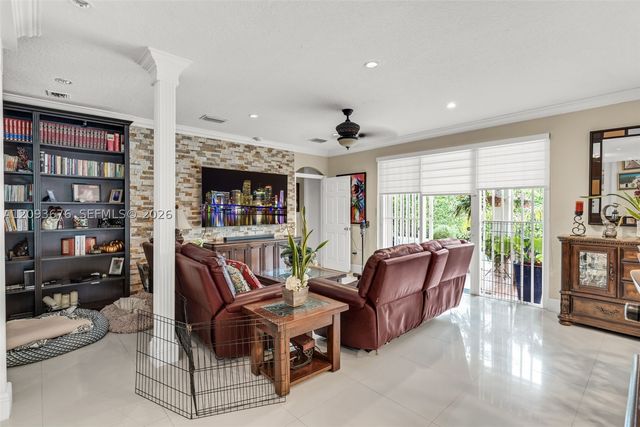 3085 SW 148th Ave, Miami, FL 33185