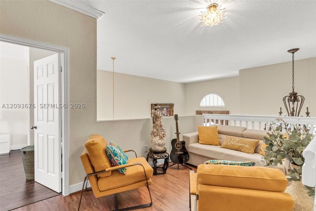 3085 SW 148th Ave, Miami, FL 33185