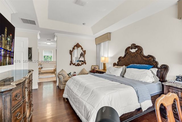 3085 SW 148th Ave, Miami, FL 33185