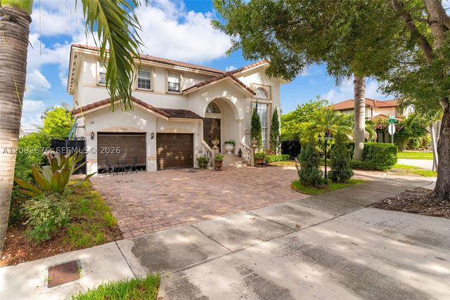 3085 SW 148th Ave, Miami, FL 33185