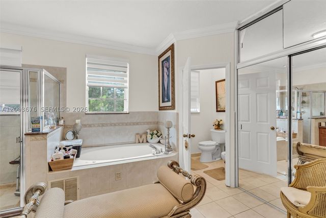 3085 SW 148th Ave, Miami, FL 33185