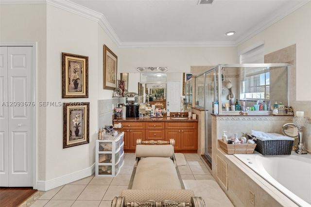 3085 SW 148th Ave, Miami, FL 33185